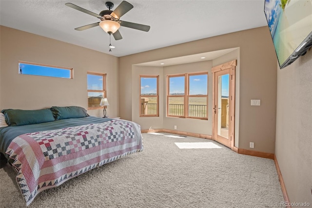 22350 Roxie Ridge Vw, Peyton, CO 80831 - photo 18