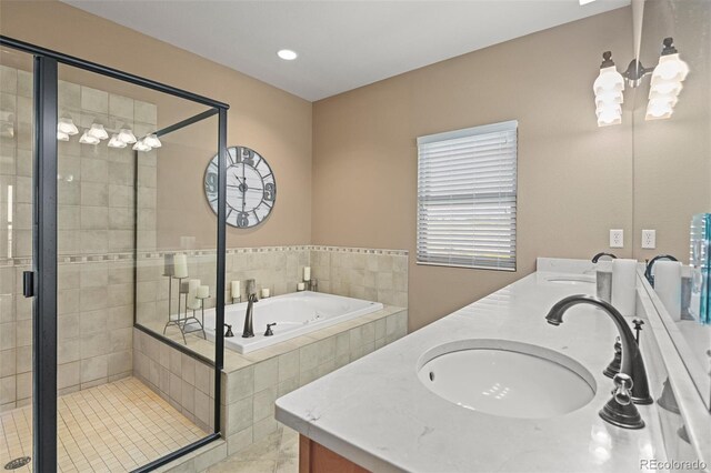 22350 Roxie Ridge Vw, Peyton, CO 80831 - photo 21