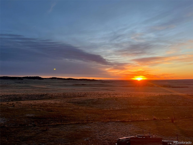 22350 Roxie Ridge Vw, Peyton, CO 80831 - photo 5