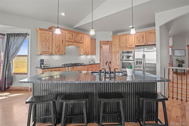 22350 Roxie Ridge Vw, Peyton, CO 80831 - photo 8