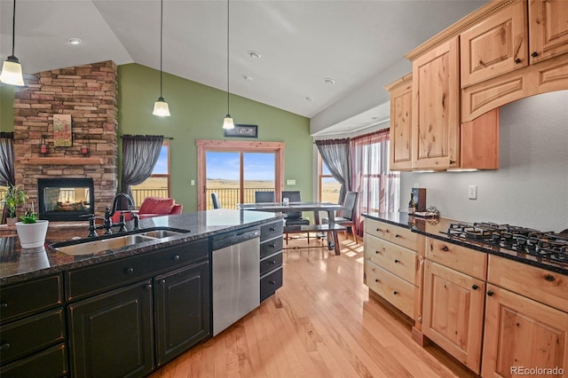 22350 Roxie Ridge Vw, Peyton, CO 80831 - photo 10