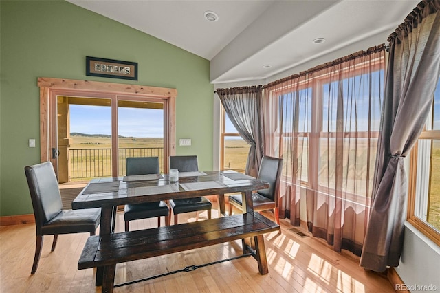 22350 Roxie Ridge Vw, Peyton, CO 80831 - photo 11