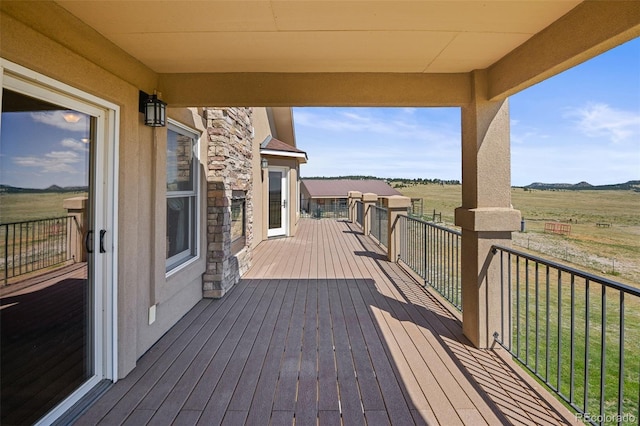 22350 Roxie Ridge Vw, Peyton, CO 80831 - photo 12