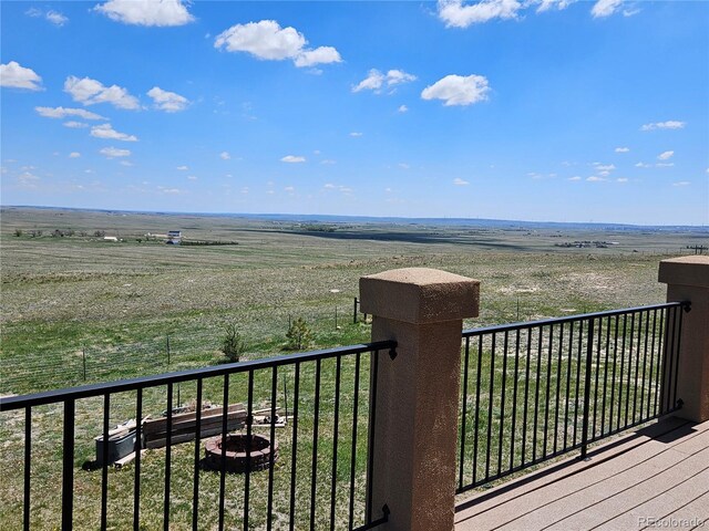 22350 Roxie Ridge Vw, Peyton, CO 80831 - photo 14