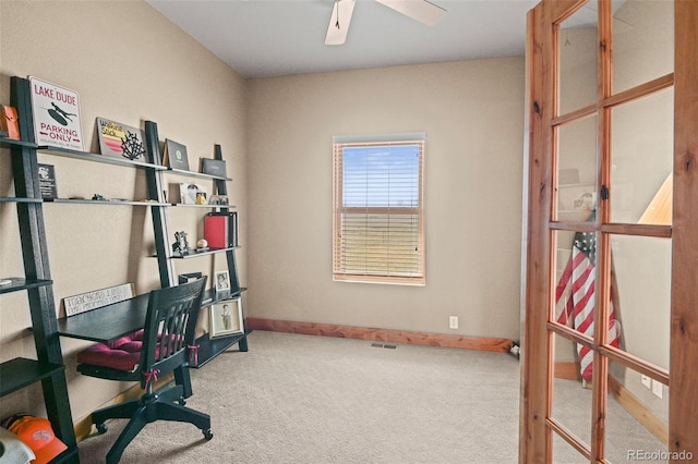 22350 Roxie Ridge Vw, Peyton, CO 80831 - photo 23