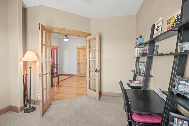 22350 Roxie Ridge Vw, Peyton, CO 80831 - photo 24
