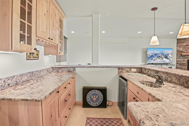 22350 Roxie Ridge Vw, Peyton, CO 80831 - photo 30