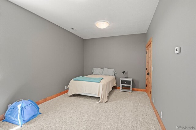 22350 Roxie Ridge Vw, Peyton, CO 80831 - photo 34