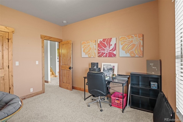 22350 Roxie Ridge Vw, Peyton, CO 80831 - photo 37