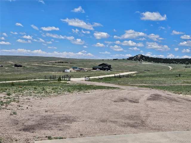 22350 Roxie Ridge Vw, Peyton, CO 80831 - photo 41