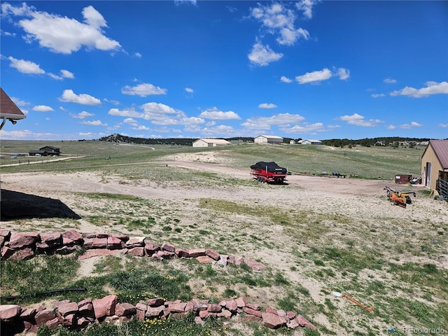 22350 Roxie Ridge Vw, Peyton, CO 80831 - photo 44