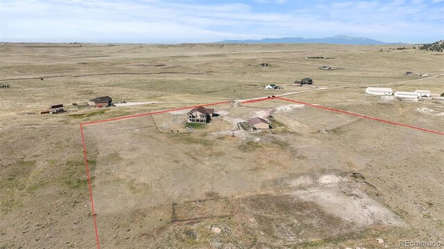 22350 Roxie Ridge Vw, Peyton, CO 80831 - photo 46