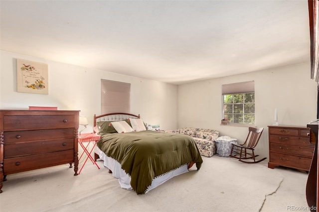 9540 E Grand Pl, Greenwood Village, CO 80111 - bedroom featuring carpet floors