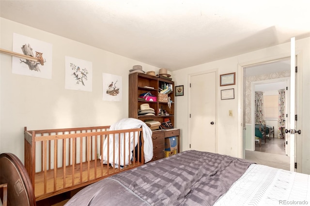 9540 E Grand Pl, Greenwood Village, CO 80111 - view of bedroom