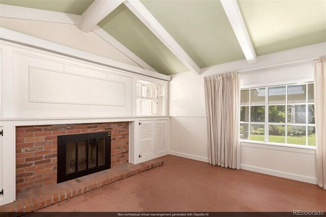 9540 E Grand Pl, Greenwood Village, CO 80111 - photo 10