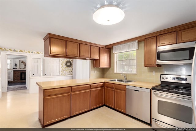 9540 E Grand Pl, Greenwood Village, CO 80111 - photo 6