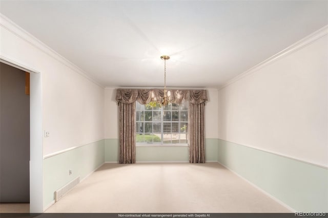 9540 E Grand Pl, Greenwood Village, CO 80111 - photo 11