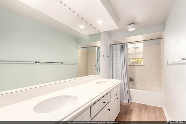 9540 E Grand Pl, Greenwood Village, CO 80111 - photo 12