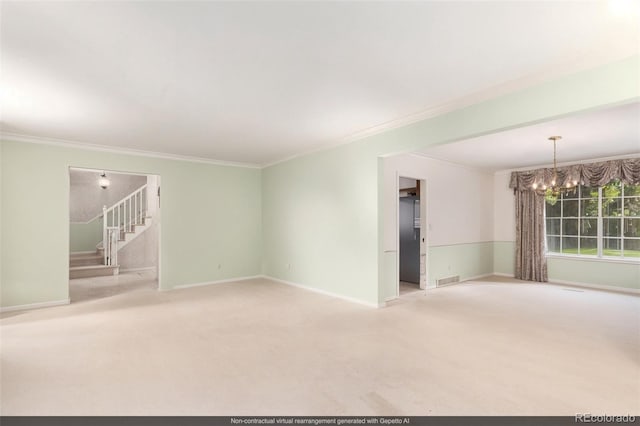 9540 E Grand Pl, Greenwood Village, CO 80111 - photo 7