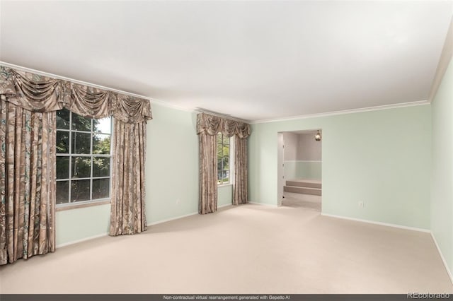 9540 E Grand Pl, Greenwood Village, CO 80111 - photo 8