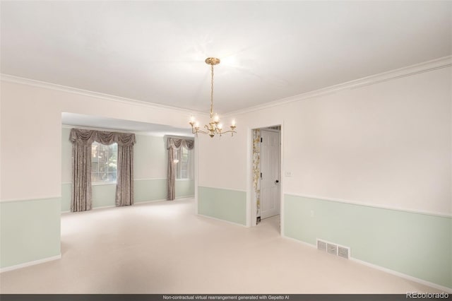 9540 E Grand Pl, Greenwood Village, CO 80111 - photo 9