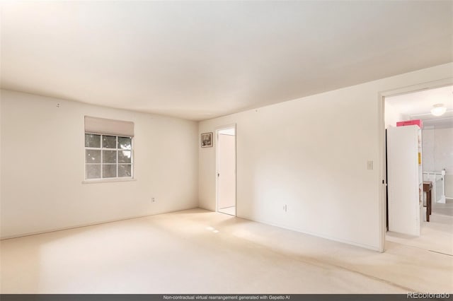 9540 E Grand Pl, Greenwood Village, CO 80111 - photo 13