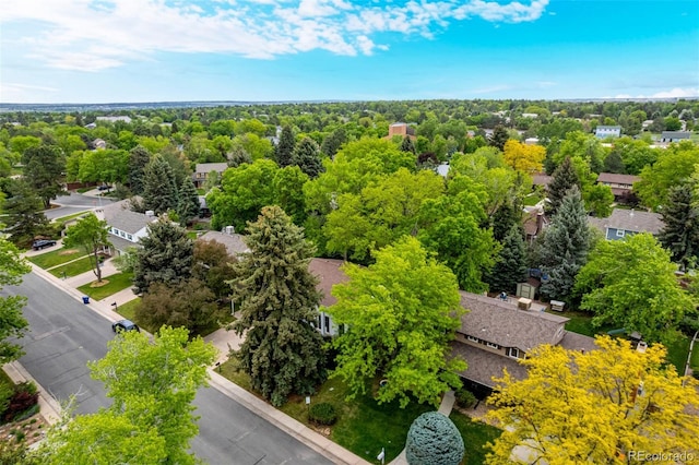 9540 E Grand Pl, Greenwood Village, CO 80111 - photo 25