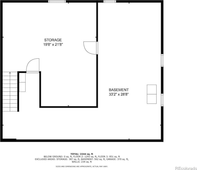 9540 E Grand Pl, Greenwood Village, CO 80111 - photo 31