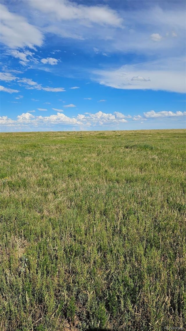 37855 Shear Rd, Yoder, CO 80864