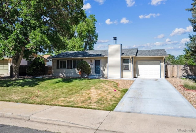 13225 Grove Way, Broomfield, CO 80020