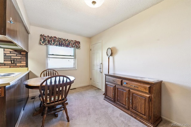 13225 Grove Way, Broomfield, CO 80020