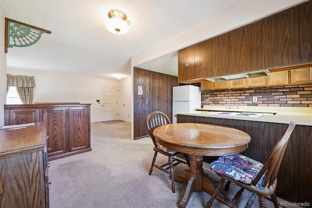 13225 Grove Way, Broomfield, CO 80020