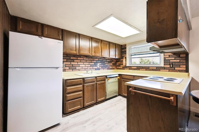 13225 Grove Way, Broomfield, CO 80020