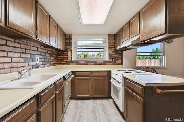 13225 Grove Way, Broomfield, CO 80020