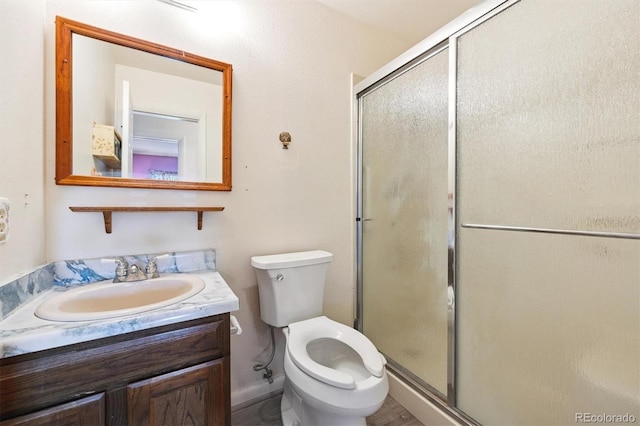 13225 Grove Way, Broomfield, CO 80020