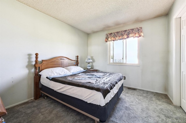 13225 Grove Way, Broomfield, CO 80020
