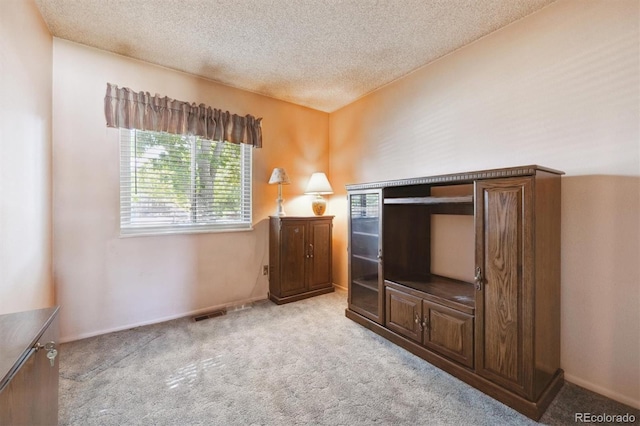 13225 Grove Way, Broomfield, CO 80020