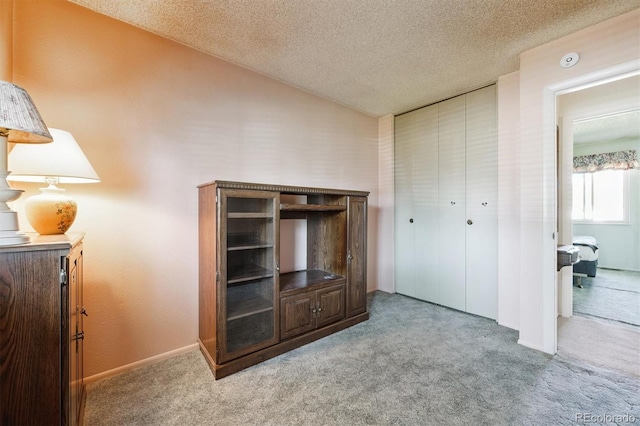 13225 Grove Way, Broomfield, CO 80020