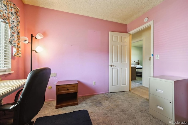13225 Grove Way, Broomfield, CO 80020