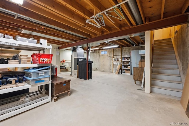 13225 Grove Way, Broomfield, CO 80020