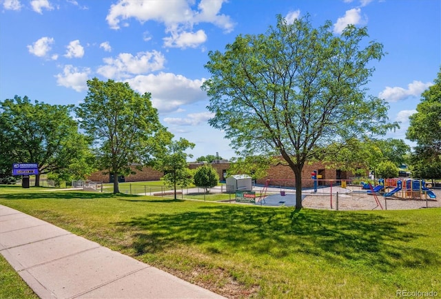 13225 Grove Way, Broomfield, CO 80020