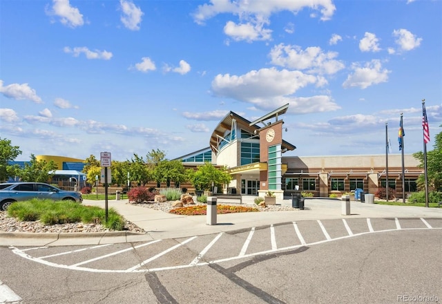 13225 Grove Way, Broomfield, CO 80020