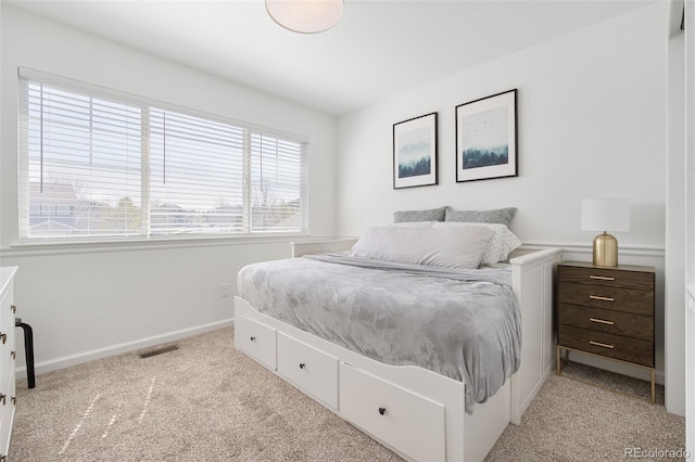 25362 E Indore Dr, Aurora, CO 80016 - bedroom with carpet flooring and baseboards