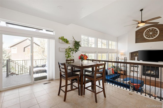 25362 E Indore Dr, Aurora, CO 80016 - photo 13