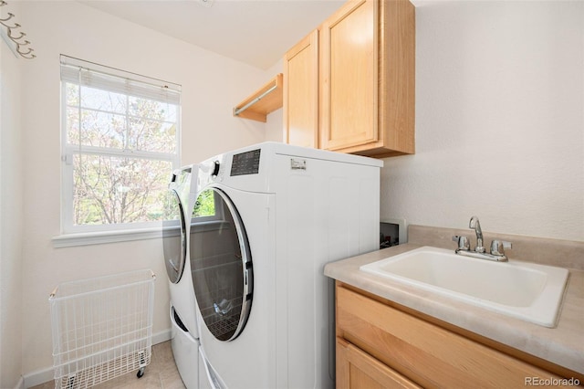 25362 E Indore Dr, Aurora, CO 80016 - photo 35