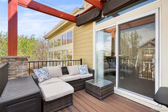 25362 E Indore Dr, Aurora, CO 80016 - photo 36