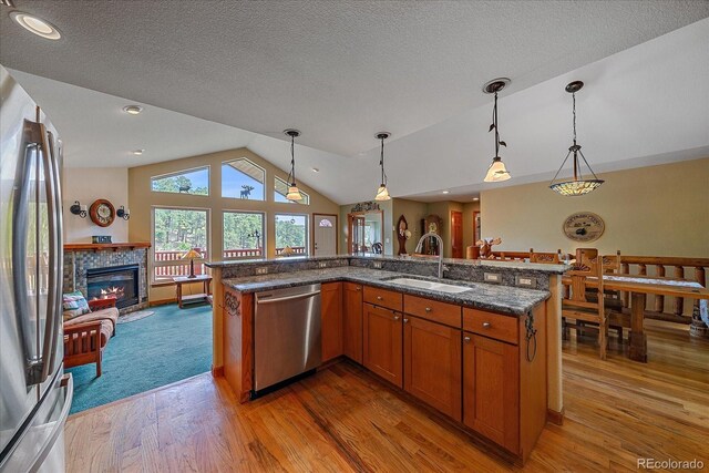 27612 Shadow Mountain Dr, Conifer, CO 80433 - photo 8