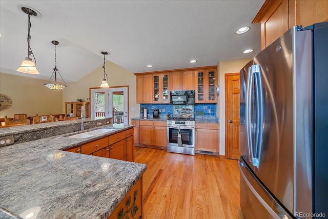 27612 Shadow Mountain Dr, Conifer, CO 80433 - photo 9
