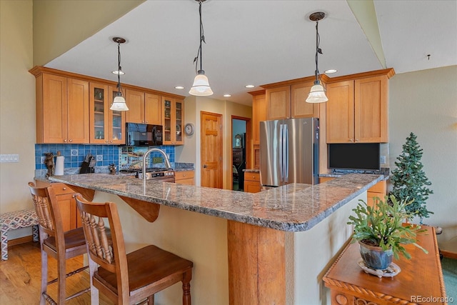 27612 Shadow Mountain Dr, Conifer, CO 80433 - photo 10
