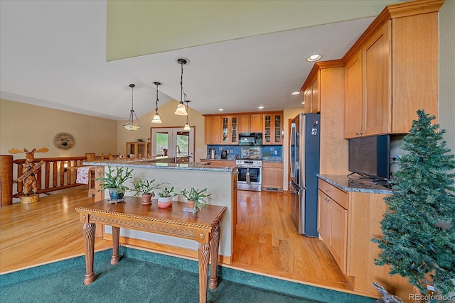 27612 Shadow Mountain Dr, Conifer, CO 80433 - photo 11